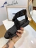 Louis Vuitton Flat Sandals LVFS3765666632111344 